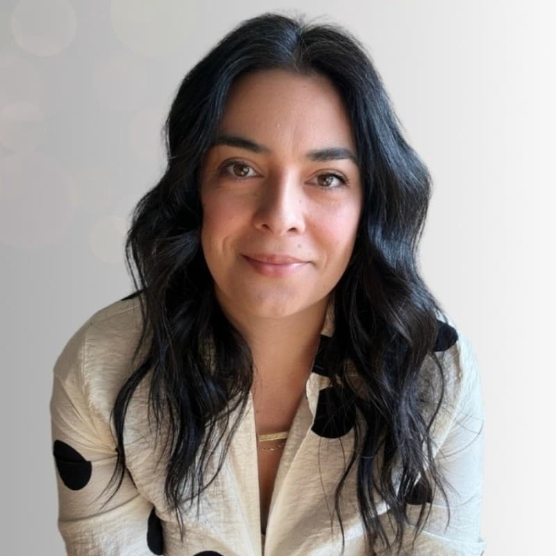 Ассоциация Спешелти Кофе запускает цифровой семинар по лидерству и развитию бизнеса