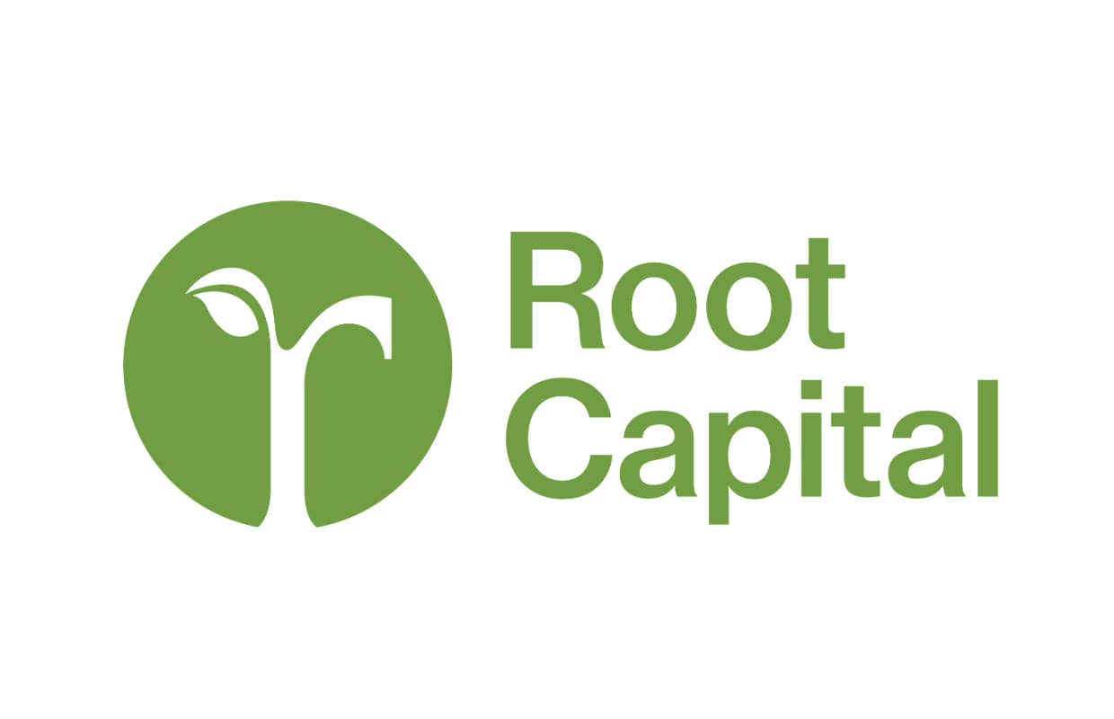 Национальная ассоциация кофе наградила выдающихся лидеров отрасли и организации на церемонии 2025 года