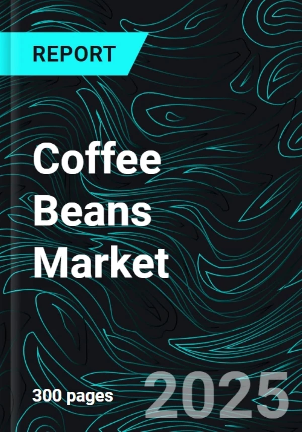 Global Coffee Bean Market to Reach $61.6 Billion by 2033 Amid Rising Demand for Specialty Coffee