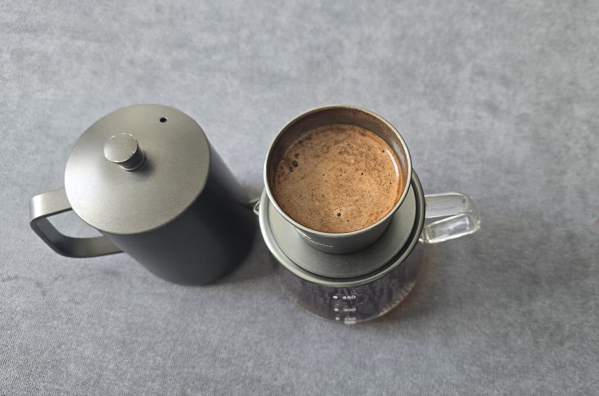 Эксперты по кофе сошлись во мнении: вот главная ошибка, которую совершают при приготовлении кофе дома