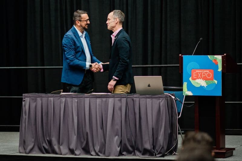 Ассоциация спешалти-кофе и Институт качества кофе объявили о новой грантовой поддержке для развития кофейных сообществ