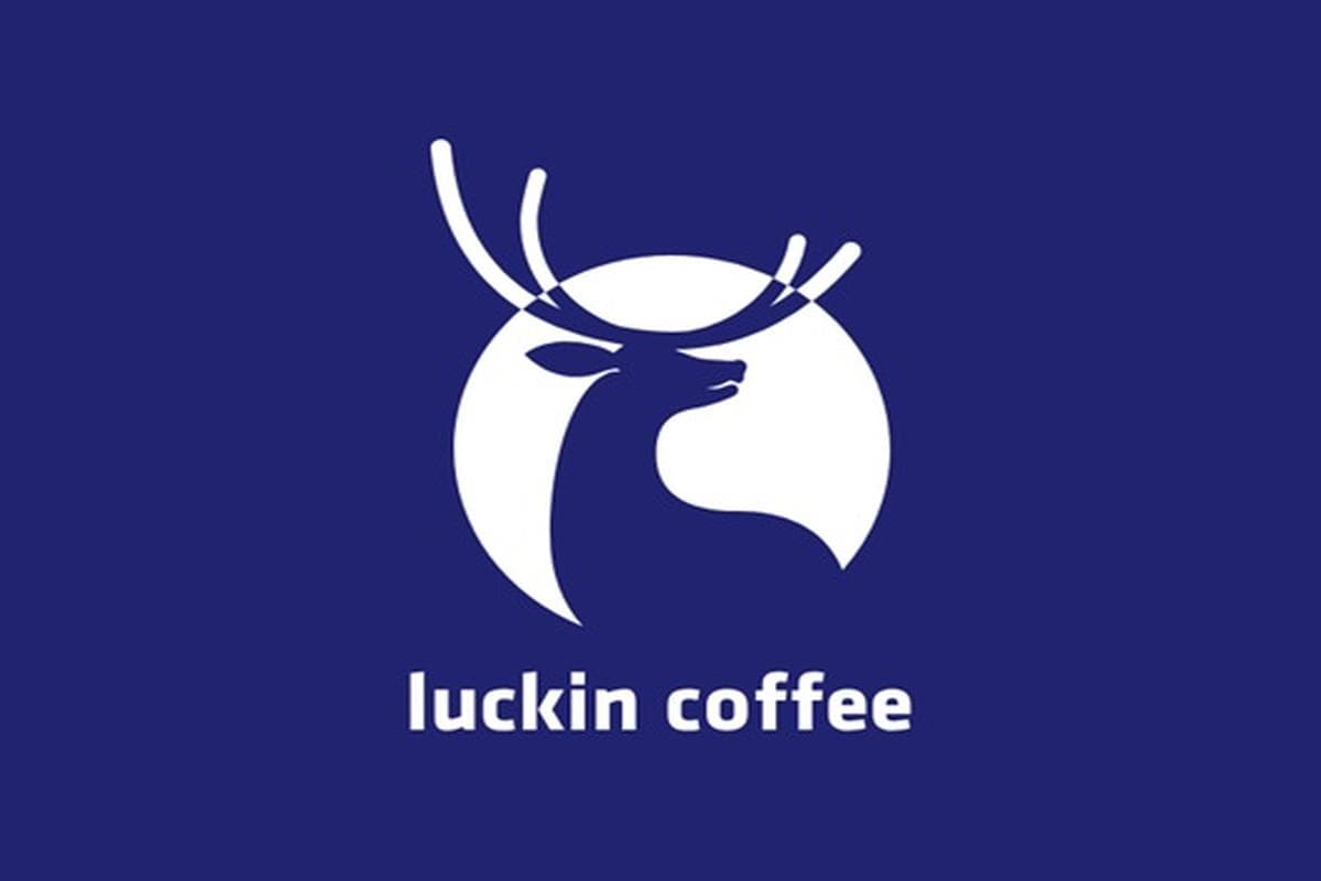 “Лакин Кофе” сообщает о впечатляющих результатах за первый квартал 2025 года: рост выручки, рекордное открытие новых магазинов и возвращение к прибыли