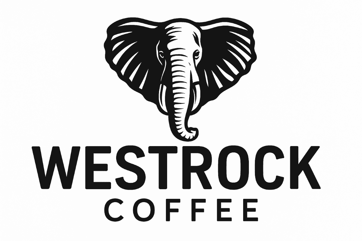 “Вестрок Кофе” опубликовала отчет об устойчивом развитии за 2024 год и представила стратегию до 2030 года