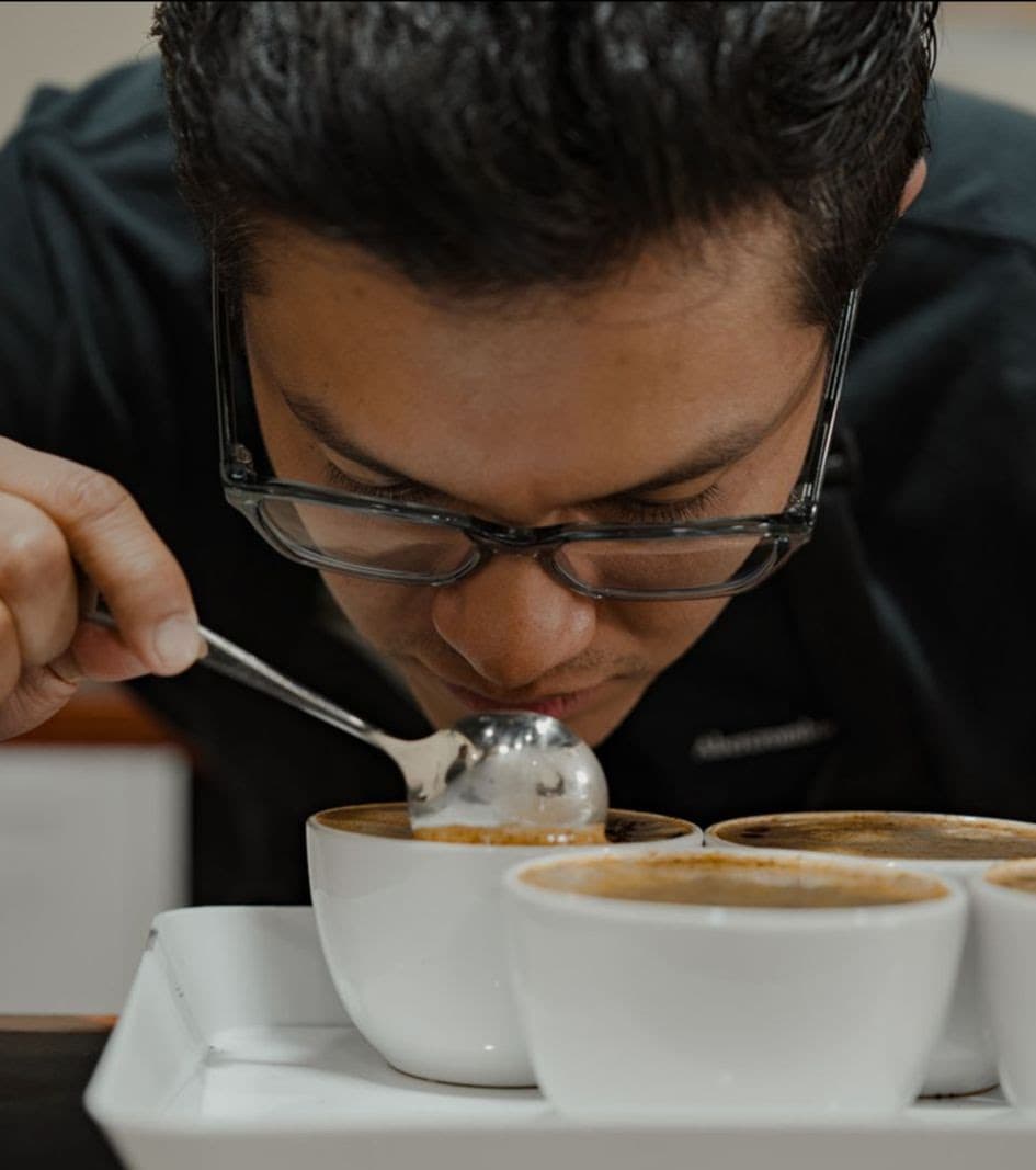 Ассоциация спешиалти кофе и Институт качества кофе объявили о запуске новой версии программы «Кью Грейдер» на основе оценки ценности кофе