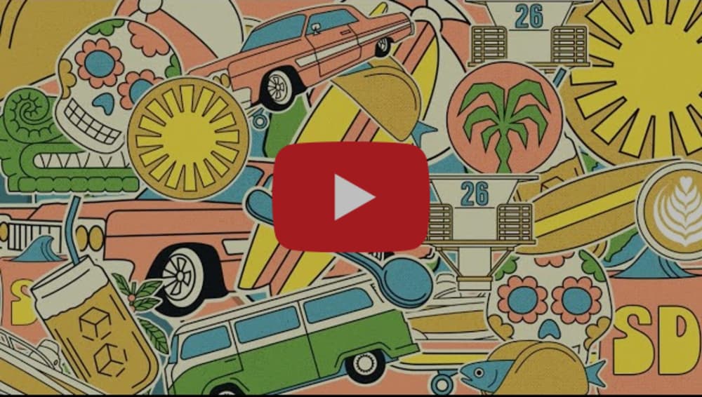 С 2026 года выставка «Кофе спешиалти» сменит название на «Мир кофе»