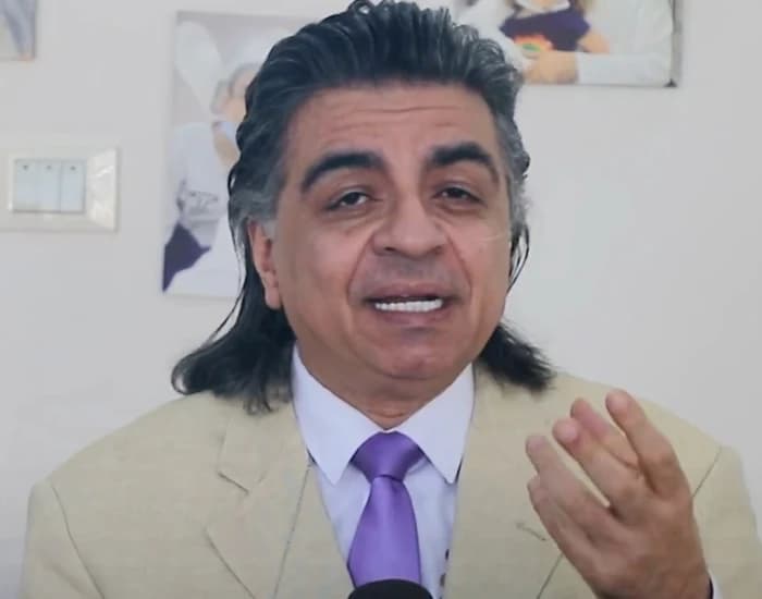 Unexpected Benefits of Coffee: How This Beverage Protects the Liver and May Extend Lifespan