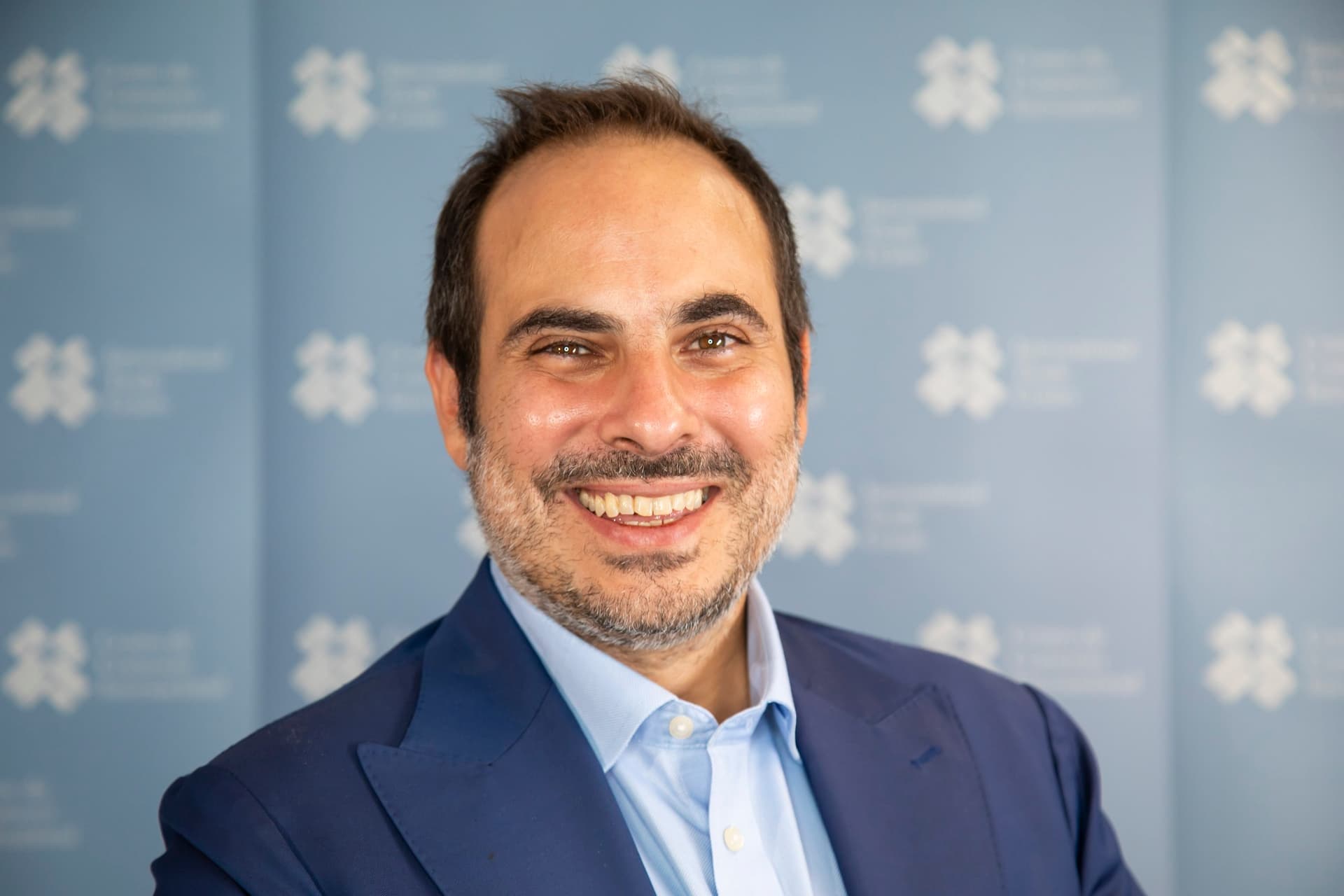 Циркулярная экономика и регенеративное земледелие: путь к достойному и устойчивому доходу для стран-производителей кофе