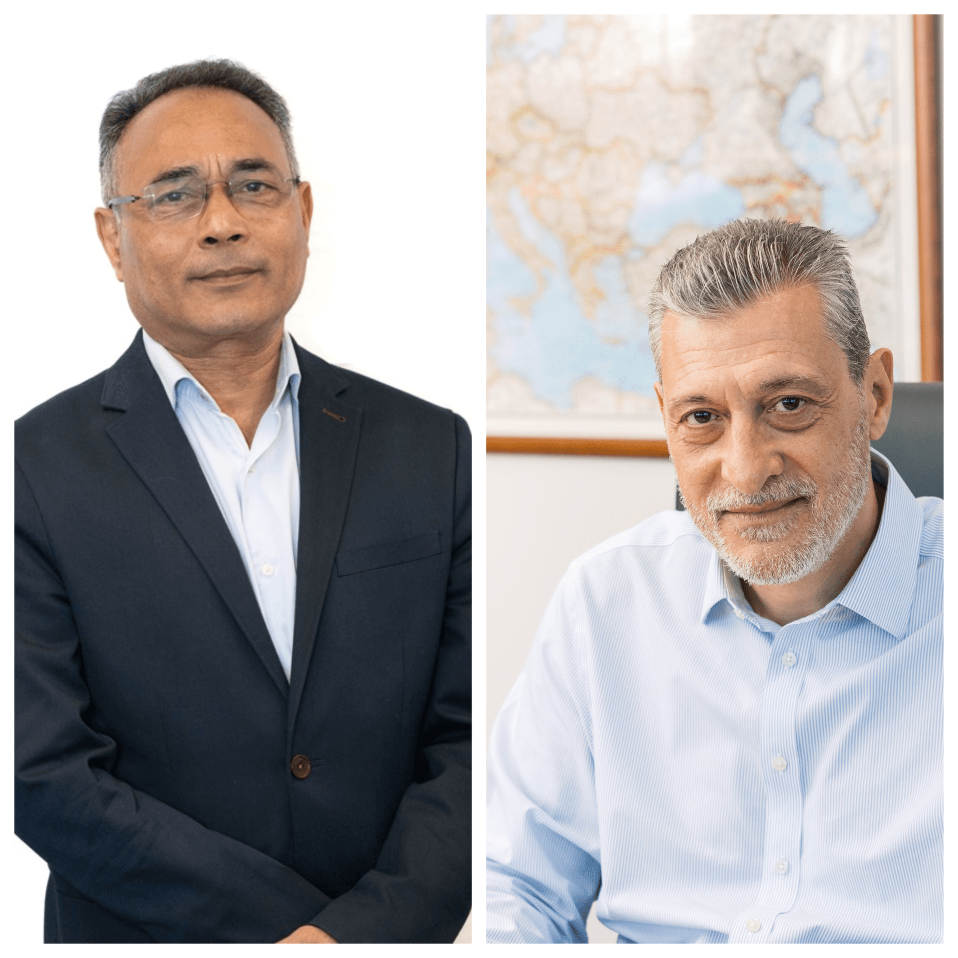 Компания «Комерц» подписала эксклюзивное соглашение о дистрибуции с группой «Кафетекс» — владельцем брендов «Бинис» и «Кофиуэй» на рынке Великобритании