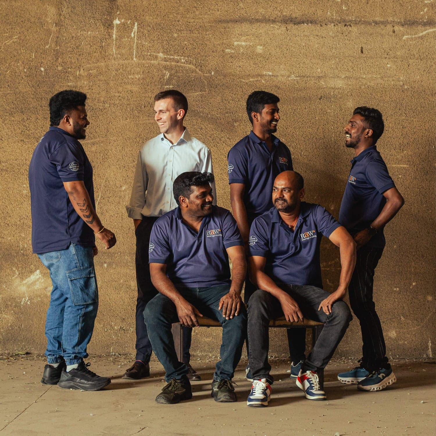 РАВ Кофе Компани предлагает бесплатную диагностику эспрессо-машин летом 2025 года