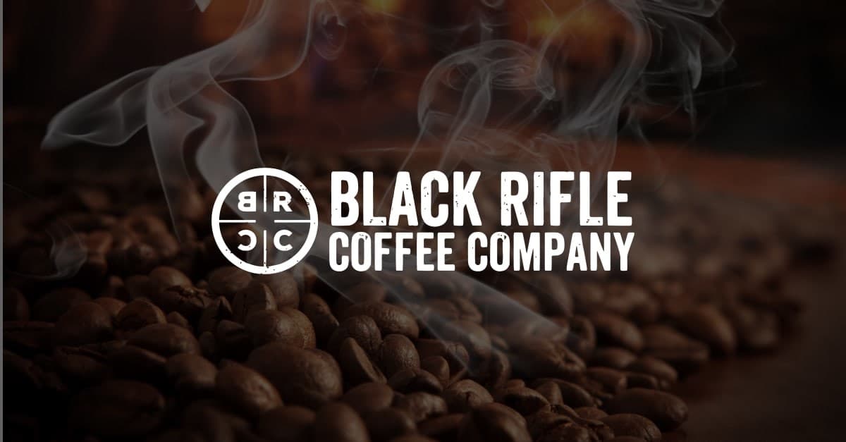 Компания «Блэк Райфл» объявила дату публикации финансовых результатов за второй квартал 2025 года