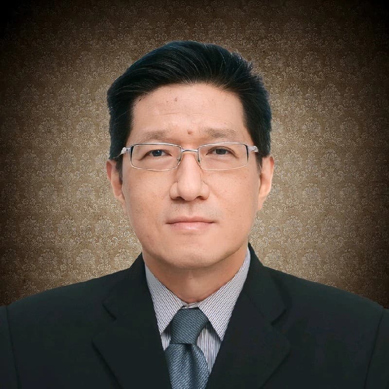 Coffee and the Clock: How Your Daily Cup May Slow Biological Aging