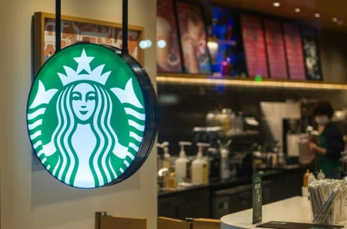 Starbucks Malaysia Suffers Record Annual Losses as Boycotts Persist