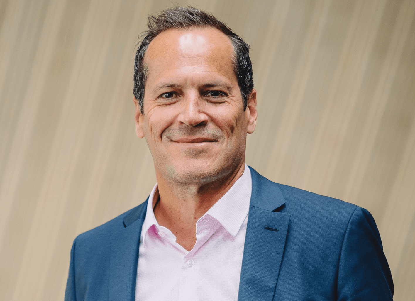 «Нестле» назначила Альфонсо Гонсалеса Лоэшена генеральным директором «Неспрессо»