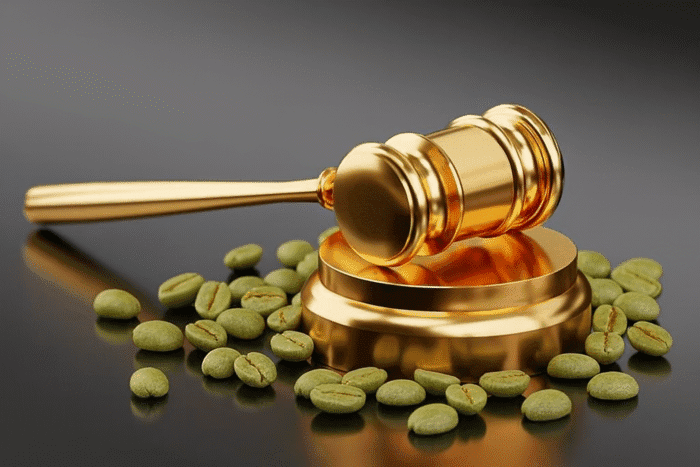 Grounds for Health Auction Returns with Rare Coffees to Support Women’s Health