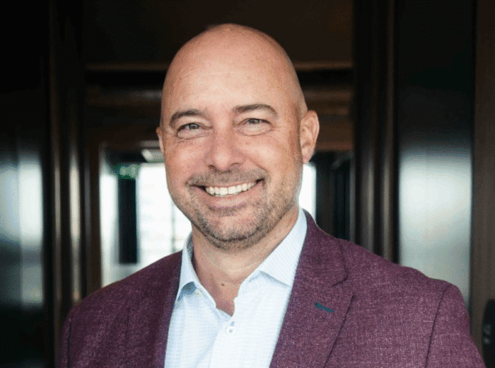 Keurig Dr Pepper Appoints Olivier Lemire to Lead US Coffee Division