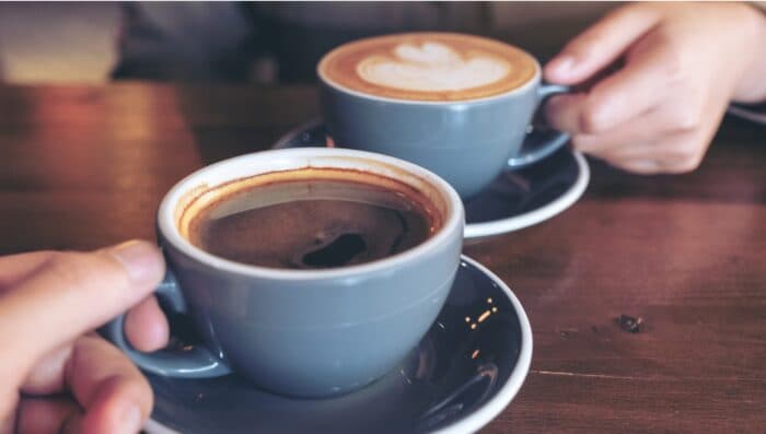 Shocking Report: Industrial and Environmental Contaminants Found in All Organic Coffee Samples