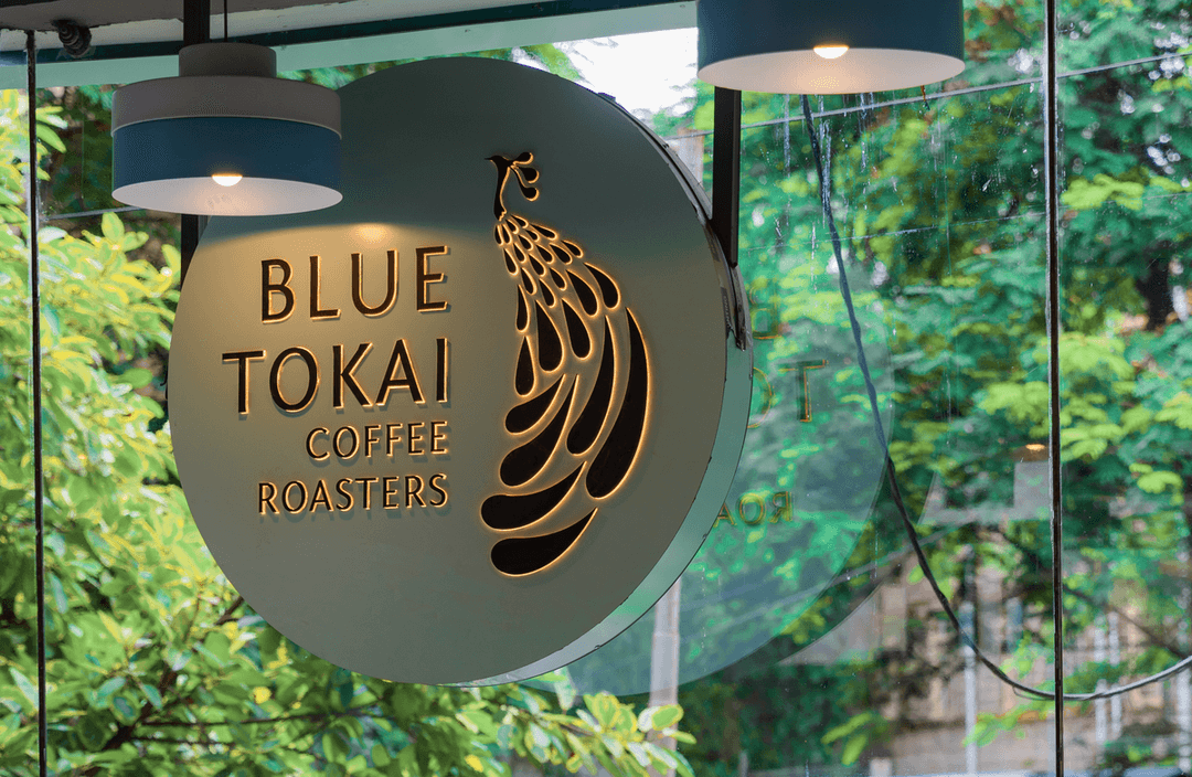 India’s Blue Tokai Raises $25m to Drive Global Expansion - Qahwa World