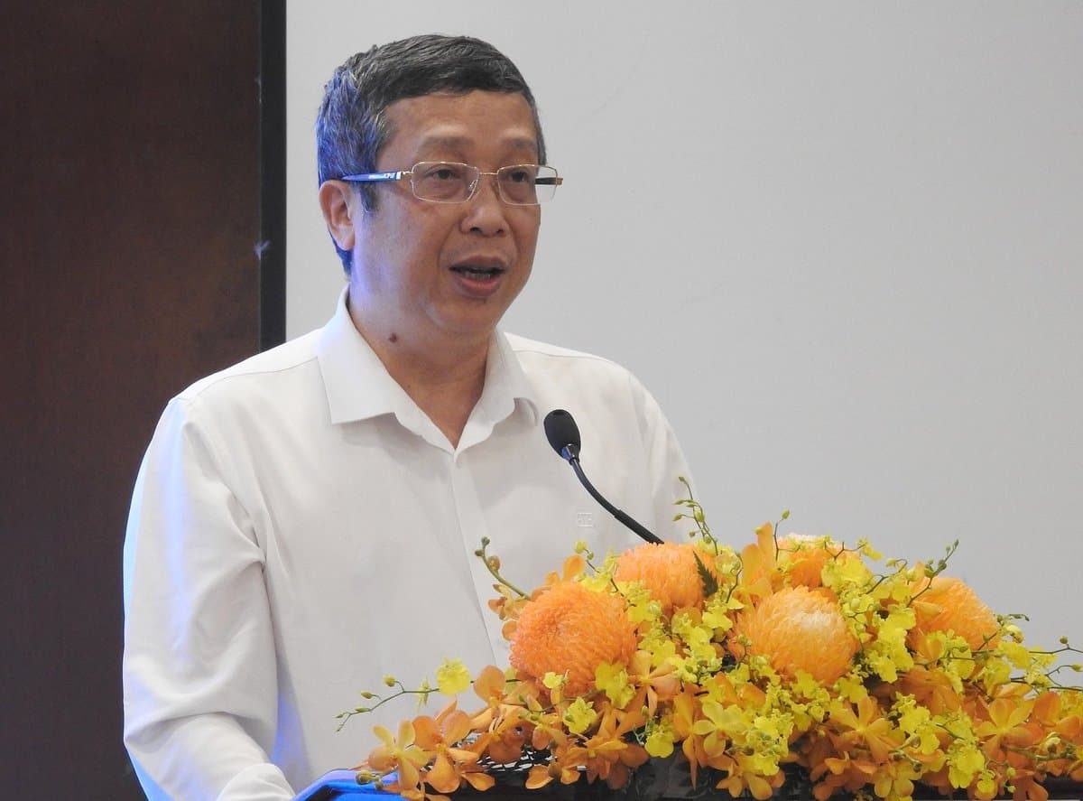 кспорт вьетнамского кофе достиг рекордного уровня и нацелен на новый рост в 2026 году