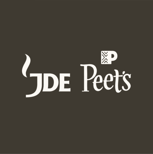 JDE Peet’s Transfers Shares to Employees Amid Keurig Dr Pepper Takeover Offer