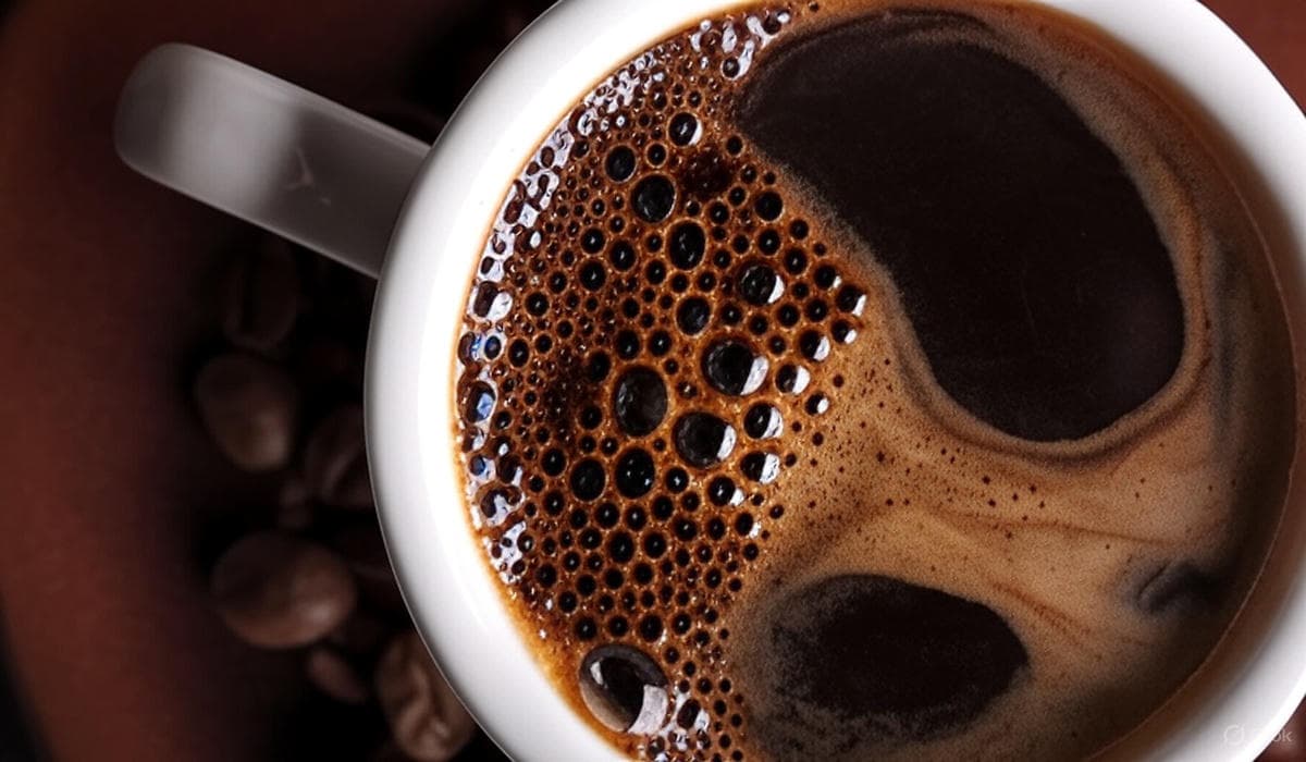 Бразильцы празднуют отмену тарифов на кофе Трампом