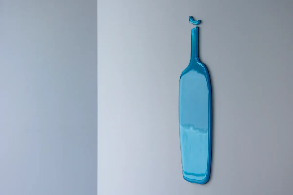 “نستله” تدرس بيع حصتها في “بلو بوتل كوفي”