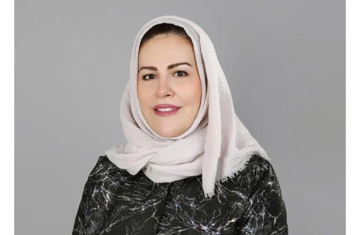 Bahrain Coffee and Chocolate Exhibition 2026 Returns After Years of Hiatus