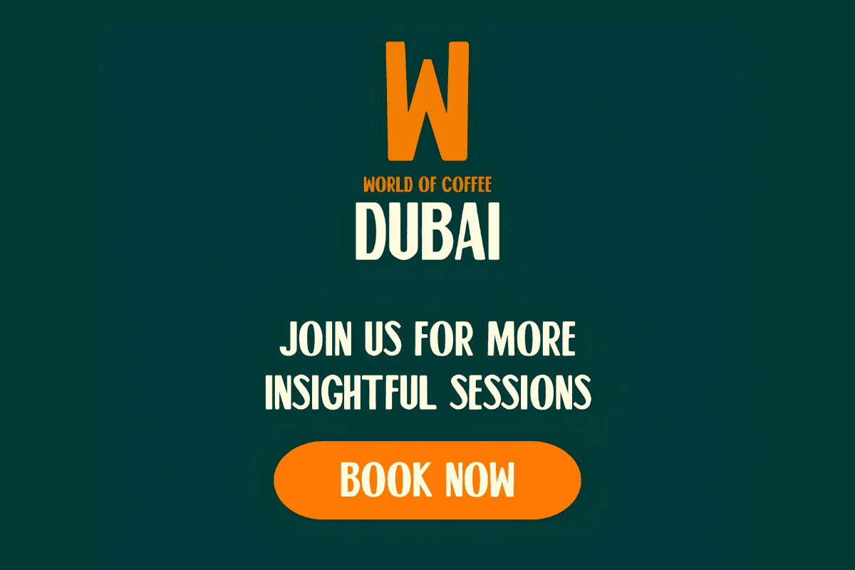 WOCD 2026 Unveils a Science-Driven Lecture Programme