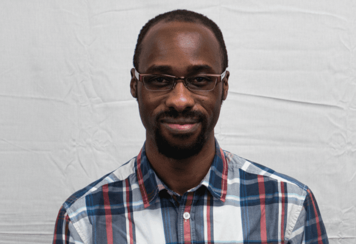 Почему торговцам кофе в Дубае нужно готовиться к Регламенту по обезлесению