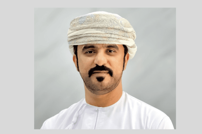 أحمد الحبسي يكشف أسرار القهوة المختصة في عمان