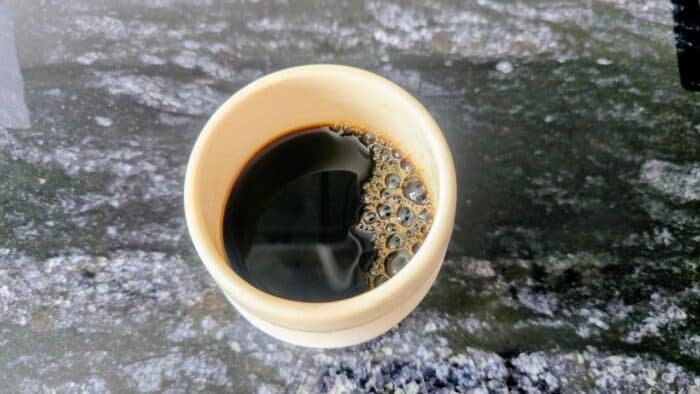 Which Coffee Is Actually the Healthiest? Scientists Share an Unexpected Answer