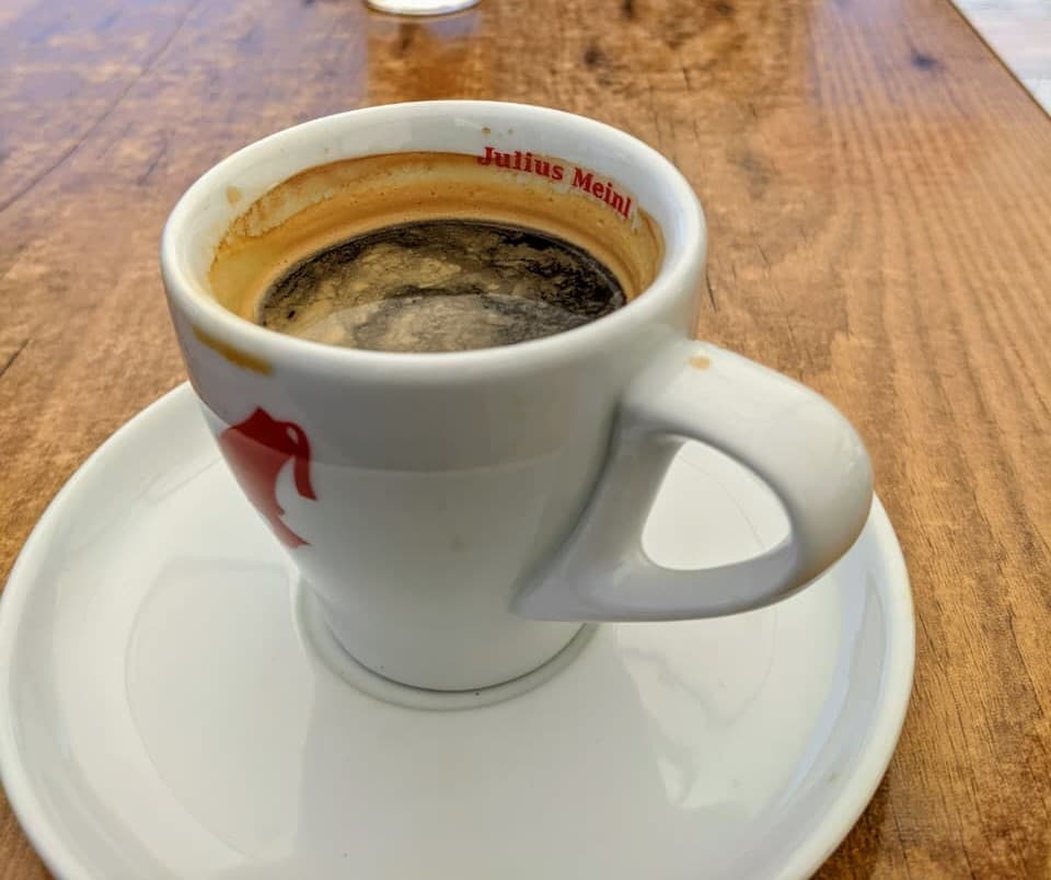 عندما تعني كلمة «فاكهي» خمسة أشياء مختلفة