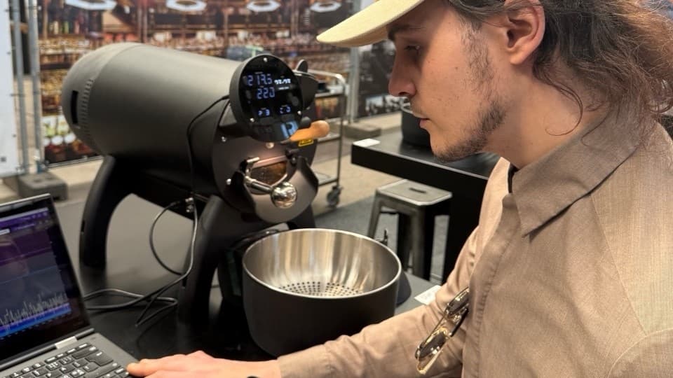 Грядущий шок предложения матча