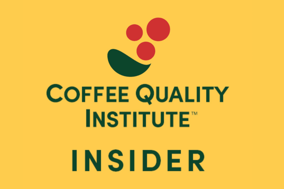 Институт качества кофе запускает новую программу членства «Инсайдер»