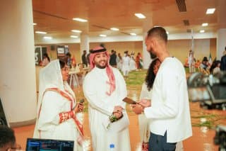 Ethiopia Elevates Its Coffee Ceremony to the Global Stage