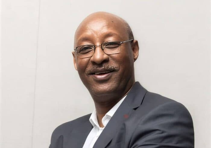 Мировое производство кофе растёт, цены снижаются