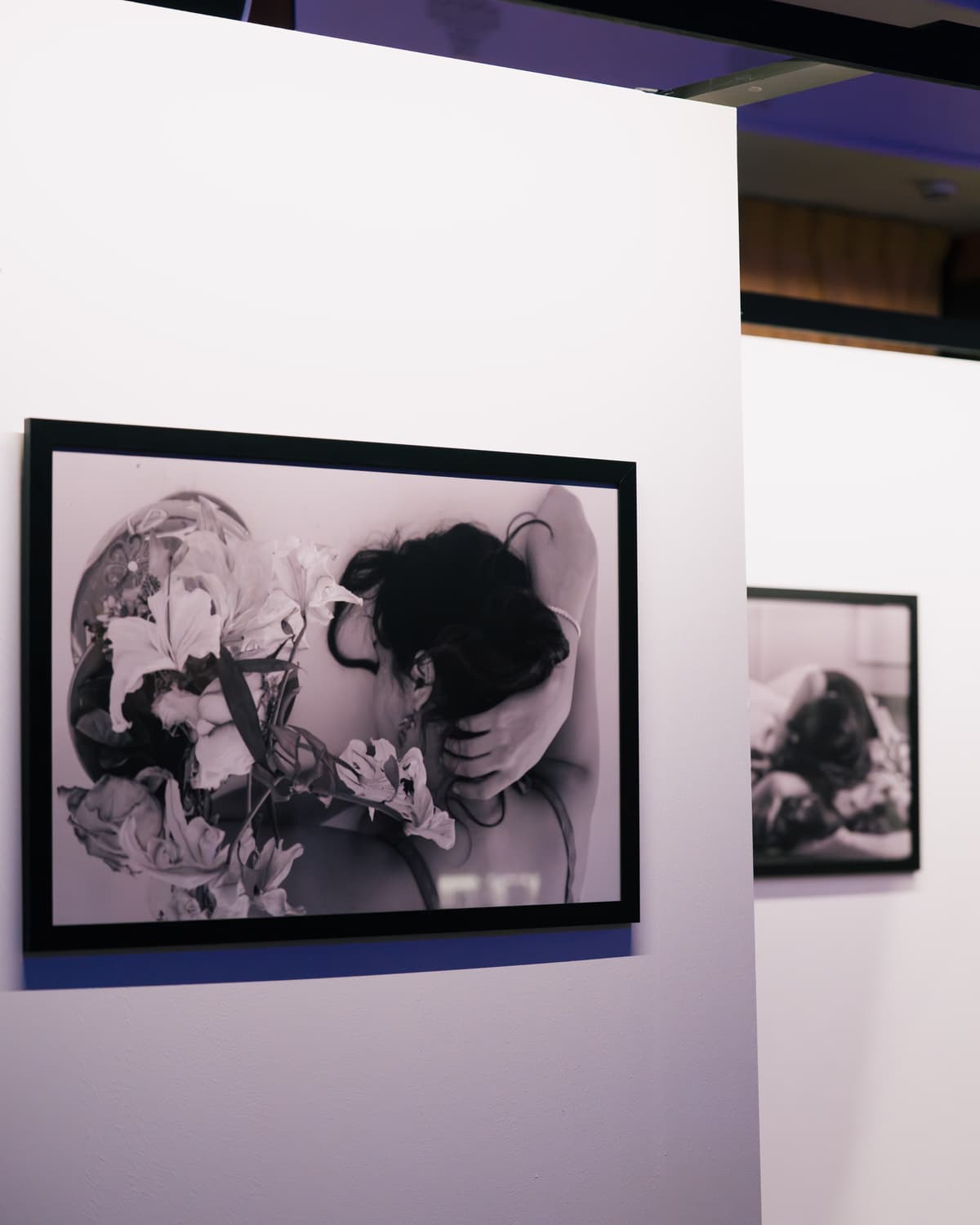 IKKA Gallery Debuts Reem Ali’s “On Practicing Recovery” this February