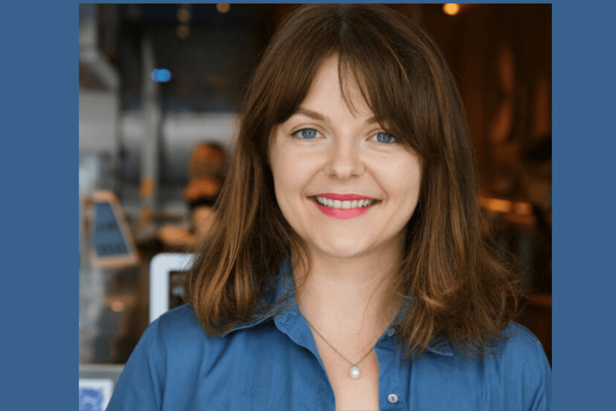 Drinkit Expands in Dubai as Network Revenue Jumps 2.5 Times