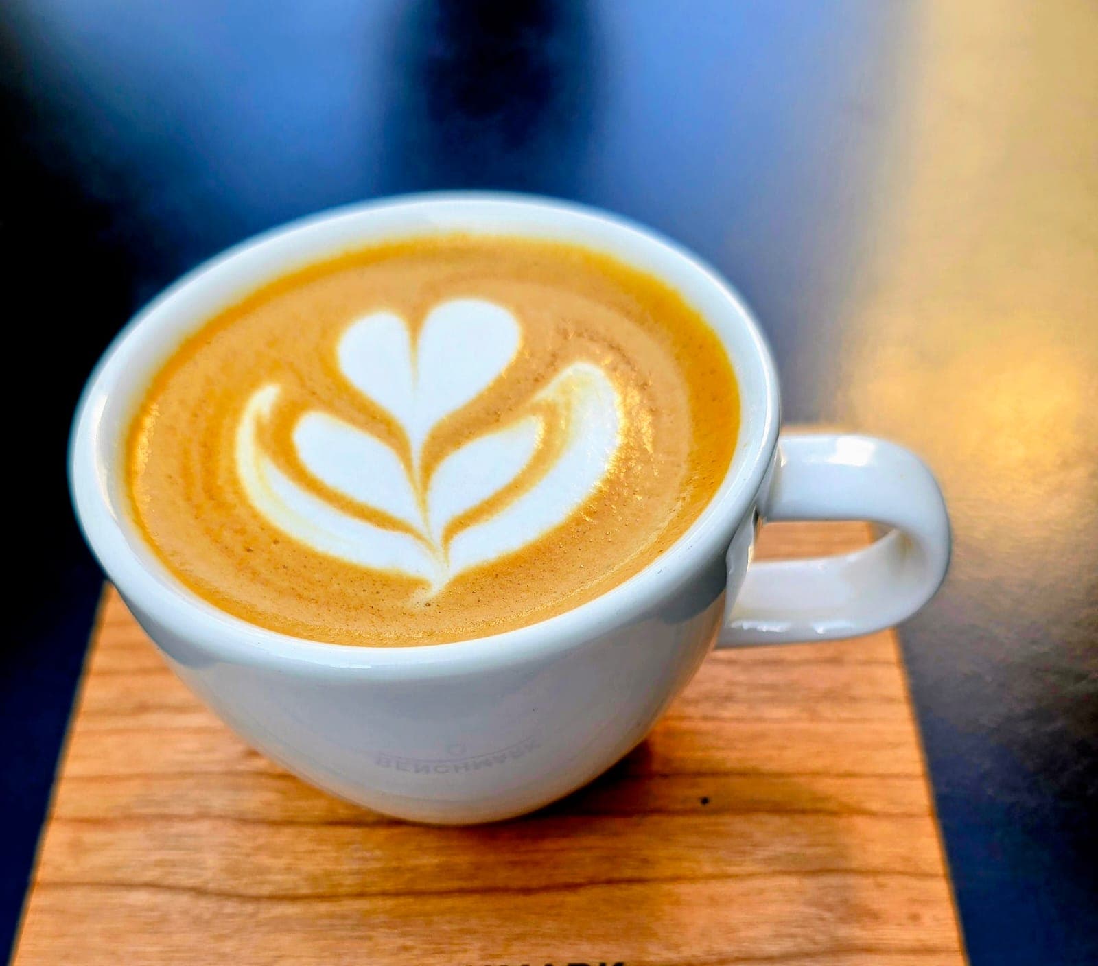 The Silent Cafe is Dying