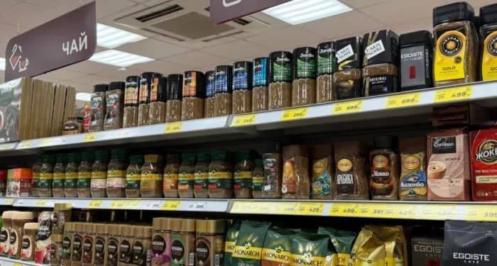 ماركات قهوة اقتصادية تتفوق على العلامات الشهيرة في معايير الأمان