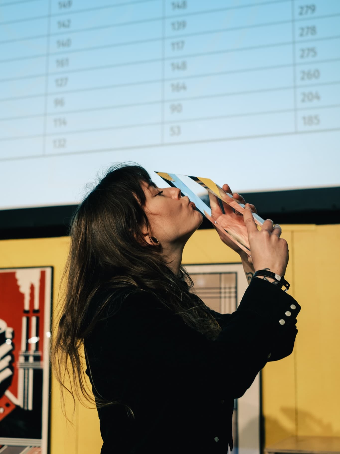 Kaffa Oslo Wins Nordics Best Roaster 2026