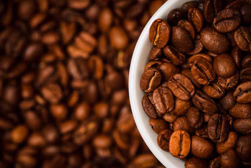 Vietnam’s Coffee Crisis Could Disrupt Global Supply Chains