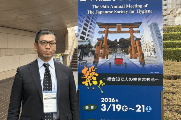 Japanese Study: Caffeic Acid in Coffee Inhibits Colorectal Cancer Cell