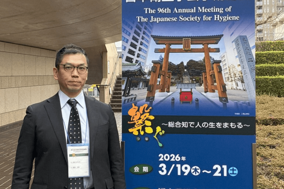 Japanese Study: Caffeic Acid in Coffee Inhibits Colorectal Cancer Cell