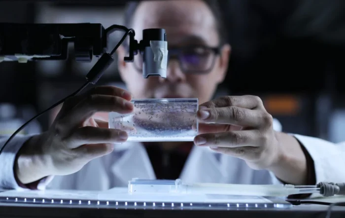 Nighttime Coffee May Increase Impulsive Behavior, Study Finds