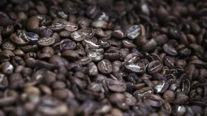 طفرة في صادرات “القهوة” العالمية بقيادة آسيوية وتراجع لاتيني حاد