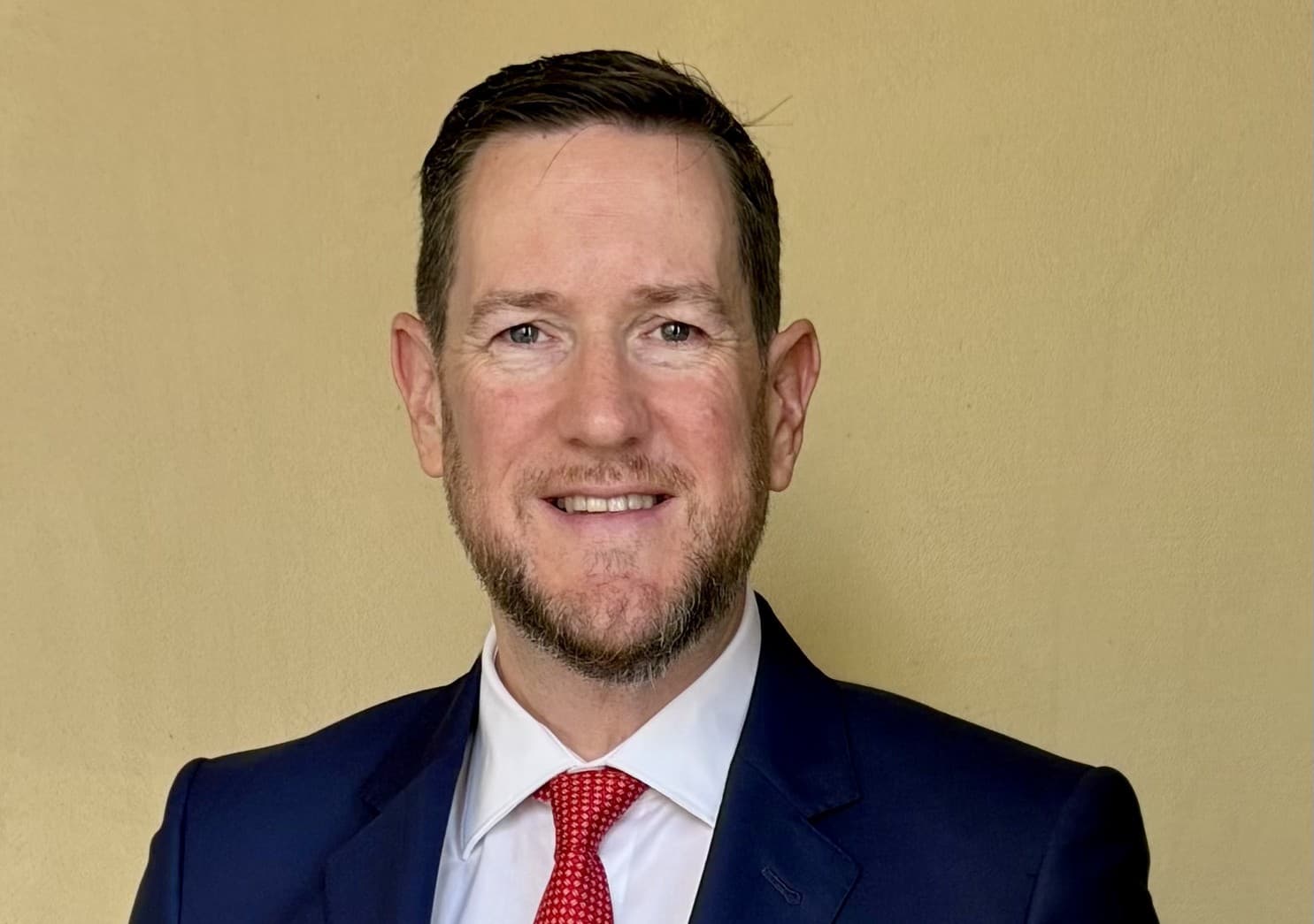 Authority.Coffee launches GCC’s first dedicated coffee industry careers platform