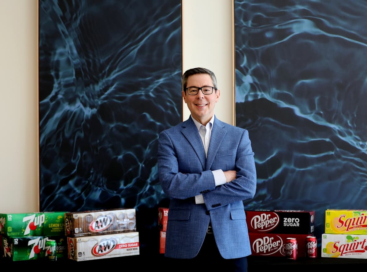 Keurig Dr Pepper and JDE Peet’s: What Comes After the Deal Completion?