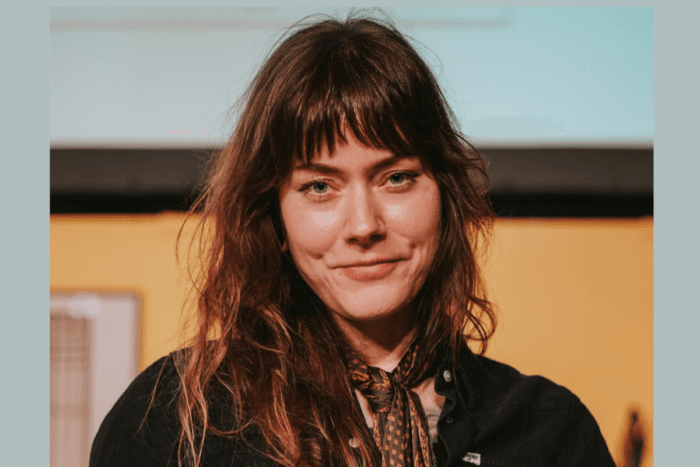 A Quiet Craft: Kaffa Oslo’s Discipline, Cupping, and Roasting