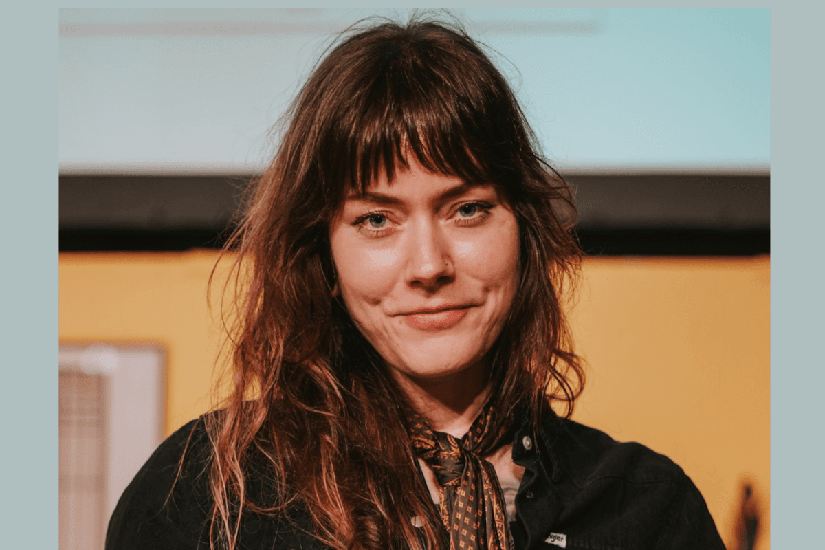 A Quiet Craft: Kaffa Oslo’s Discipline, Cupping, and Roasting