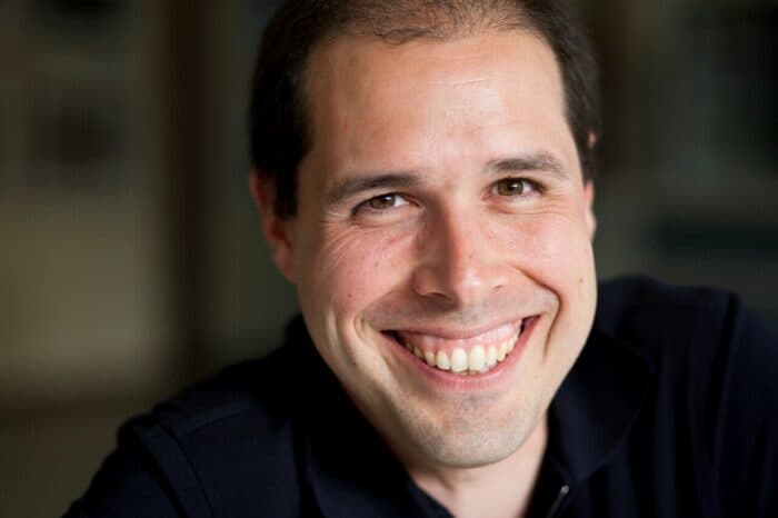 Dr. Steffen Schwarz: EUDR Simplification Remains an Administrative Monster